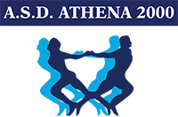 A.S.D. ATHENA 2000