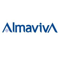 Almaviva spa