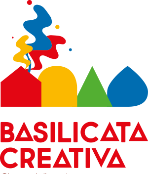 Basilicata Creativa