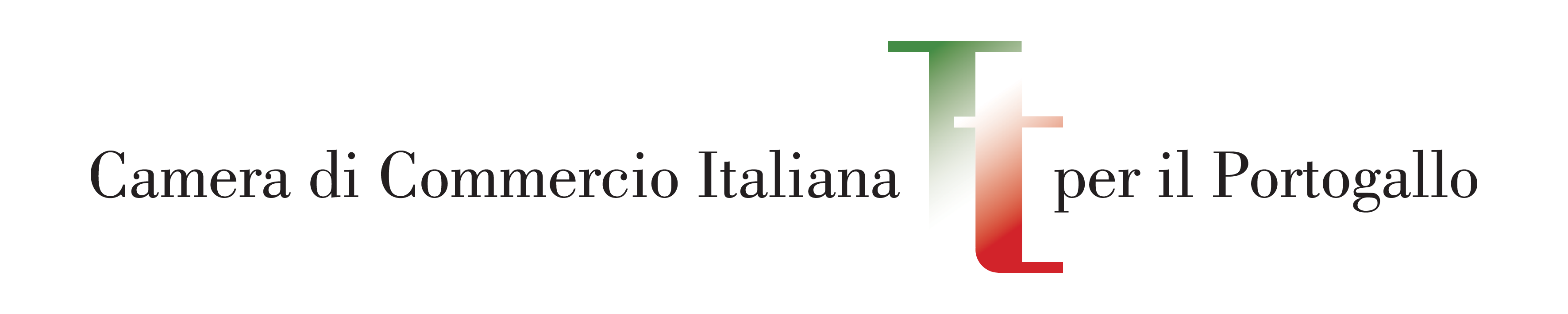 CAMERA DI COMMERCIO ITALIANA PER IL PORTOGALLO
