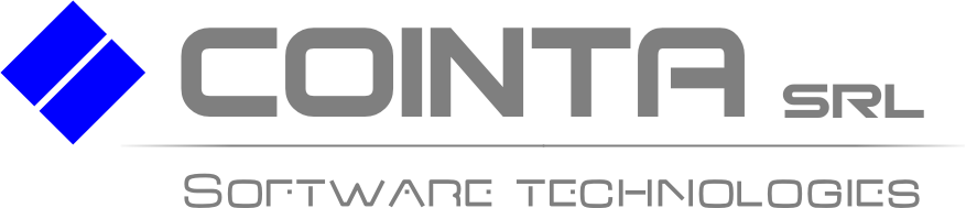 Cointa - Consulenza Integrata Aziendale S.R.L.