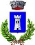 Comune di Casamassima