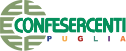 Confesercenti Regionale Puglia