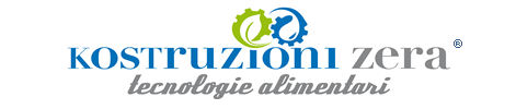Kostruzioni Zera