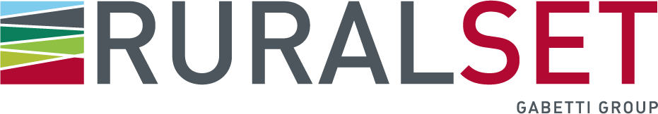 Ruralset S.R.L.