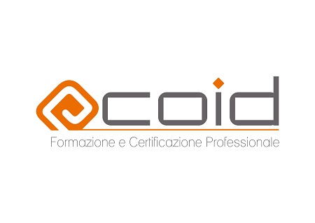 COID SRL