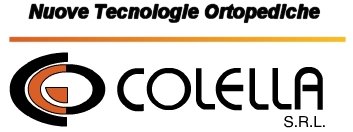 NUOVE TECNOLOGIE ORTOPEDICHE COLELLA SRL