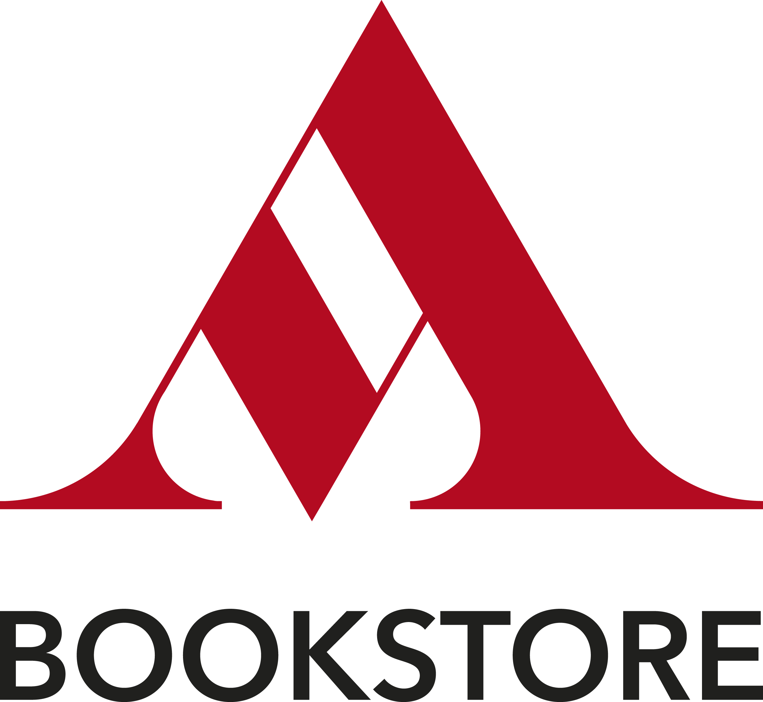 Calligramme Srl di Centaro e Damato - Bookstore