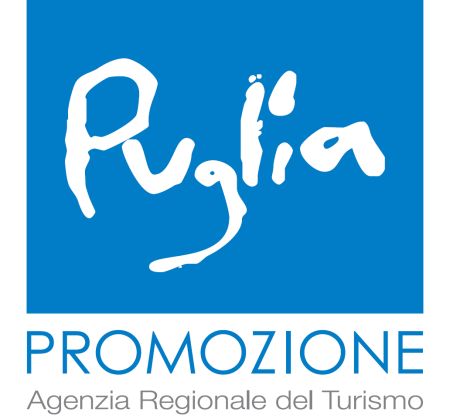 Agenzia Regionale del Turismo Pugliapromozione