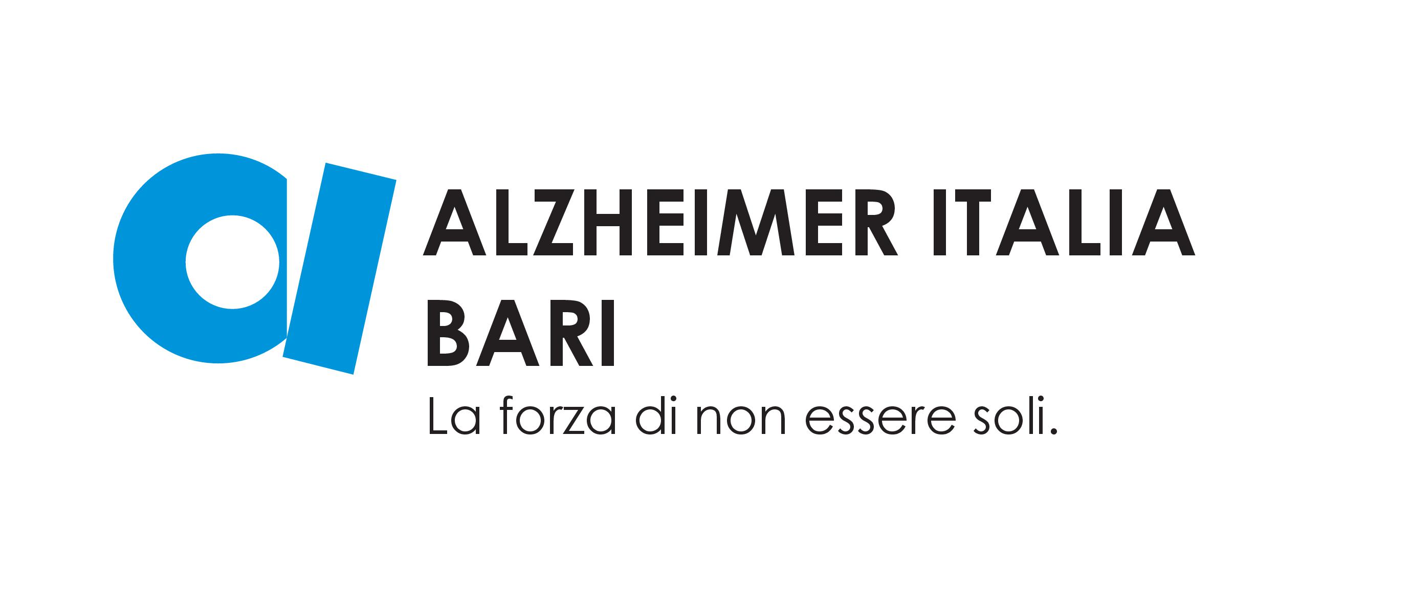 Associazione Alzheimer Bari ODV