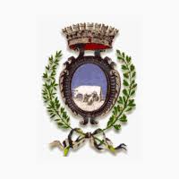 COMUNE PALAGIANELLO