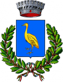 Comune di Palagiano