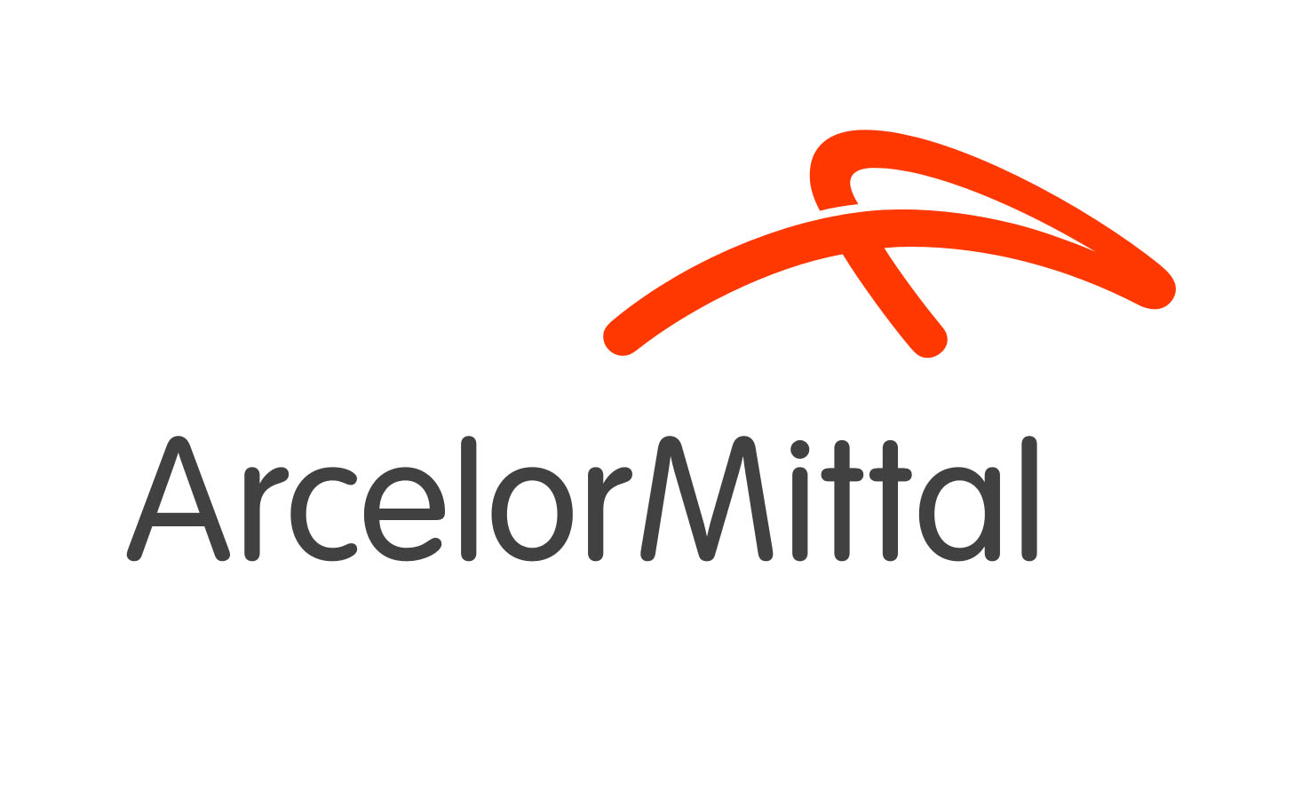 ArcelorMittal Italia S.p.A.