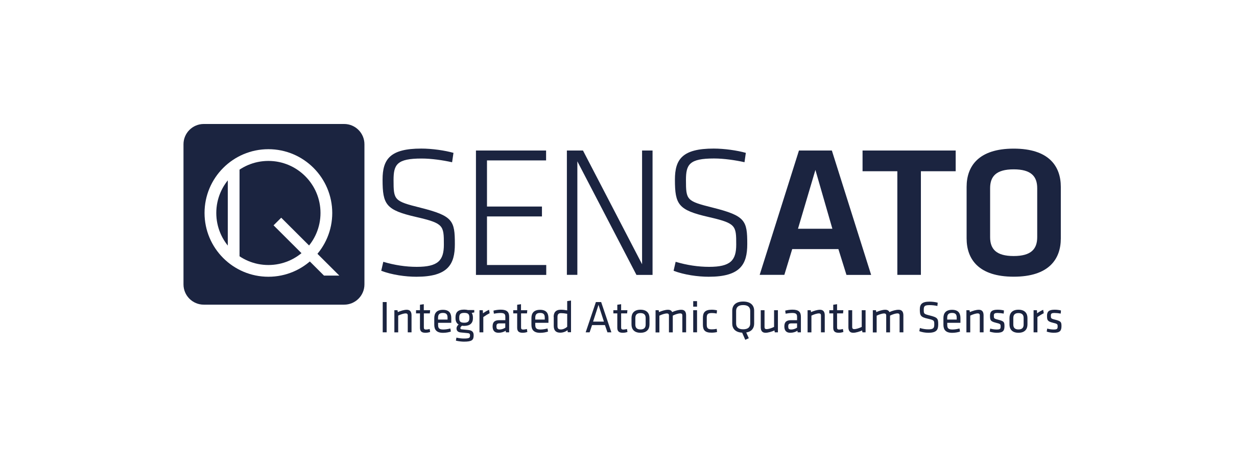 QSENSATO S.r.l.
