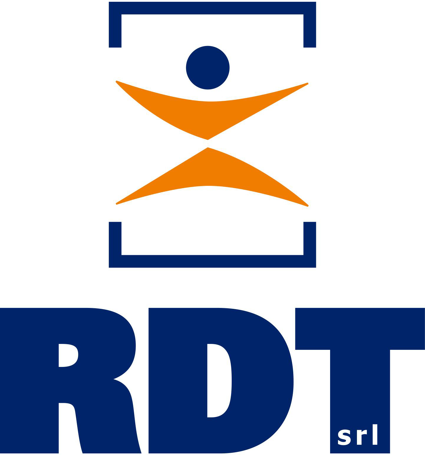Research Development Technology s.r.l.