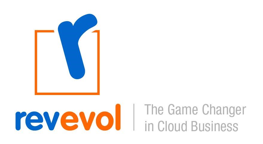 REVEVOL ITALIA Srl