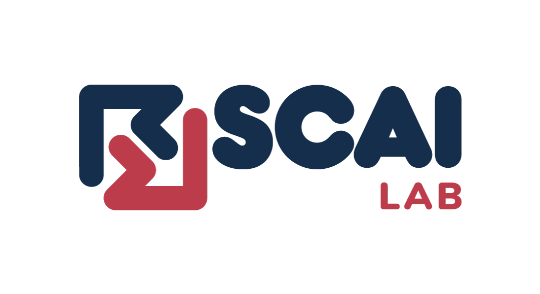Scai Lab srl