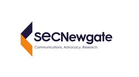 SEC Newgate Italia Srl Società Benefit