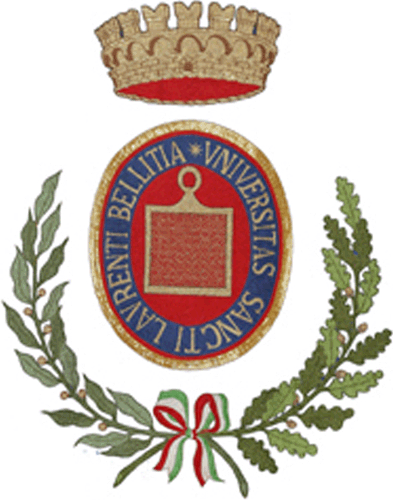 COMUNE DI SAN LORENZO BELLIZZI