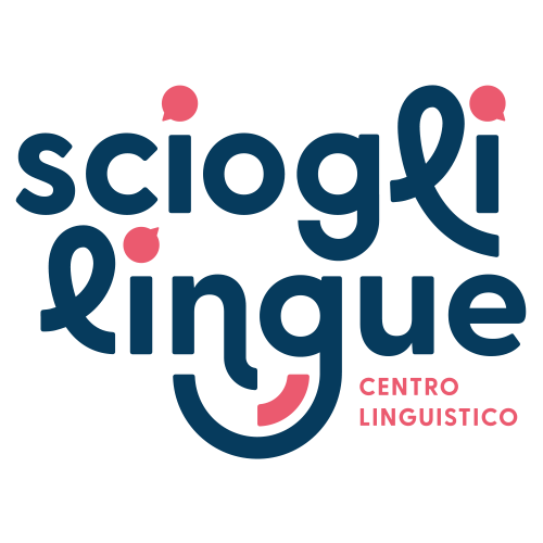 CENTRO LINGUISTICO SCIOGLILINGUE DI A. TAURO