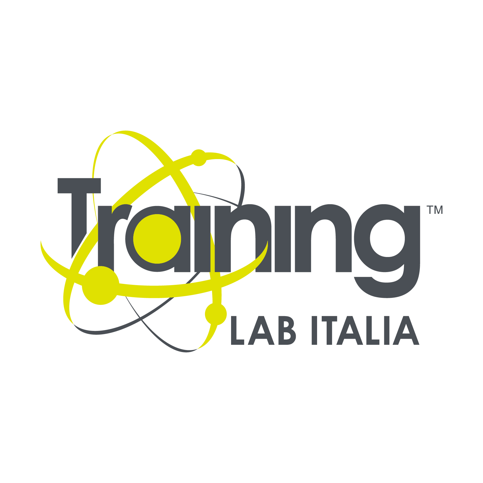 Training Lab Italia Srls