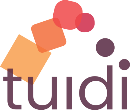 Tuidi srl