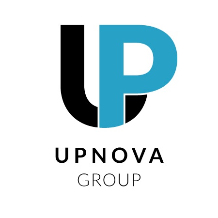 Upnova Group S.R.L.