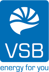 VSB Energia Verde Italia srl