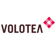 Volotea S.A.