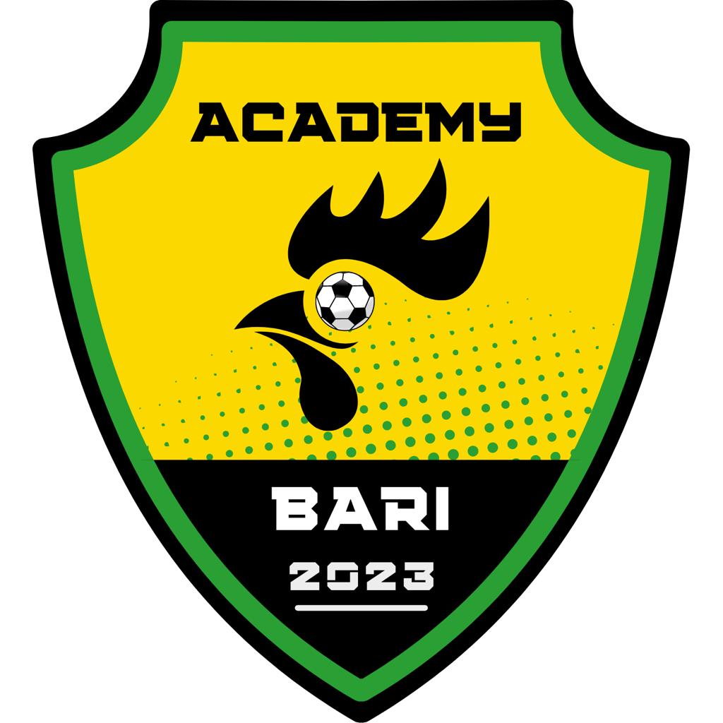 A.S.D Academy BARI