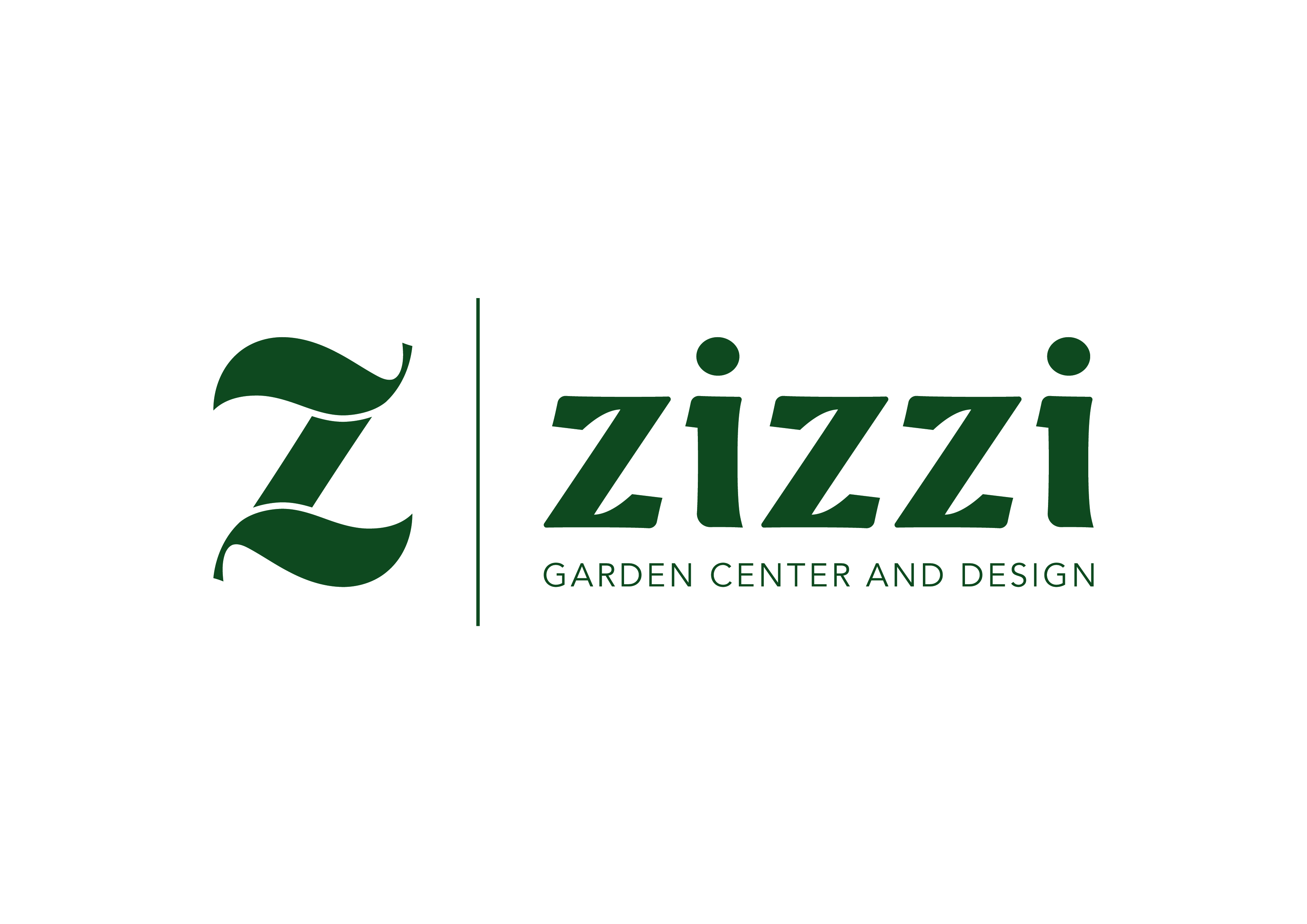 ZIZZI GARDEN CENTER AND DESIGN DI ZIZZI GIOVANNI