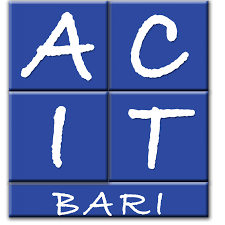 Associazione Culturale Italo -Tedesca della Terra di Bari