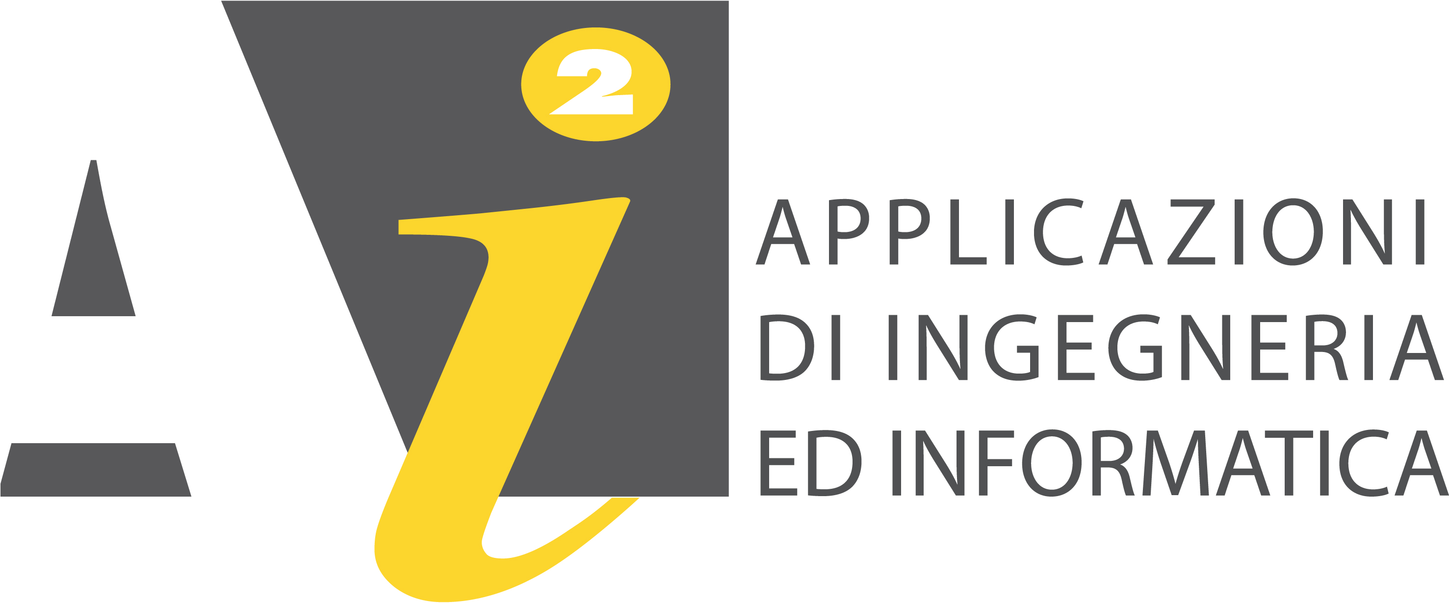 Ai2 - Applicazioni di Ingegneria ed Informatica srl