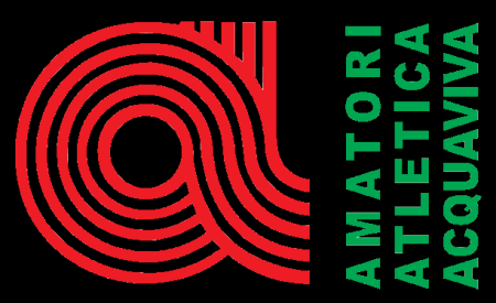 AMATORI ATLETICA ACQUAVIVA