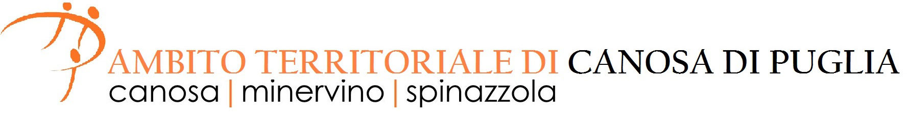 Comune di Canosa di Puglia