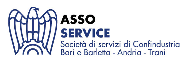 ASSO SERVICE SRL