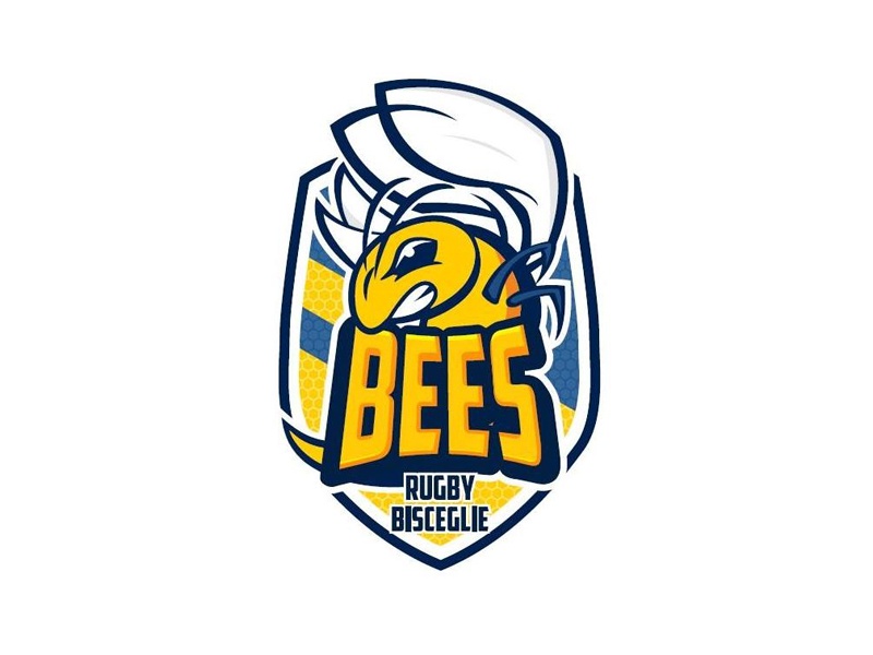 ASD Bisceglie Rugby