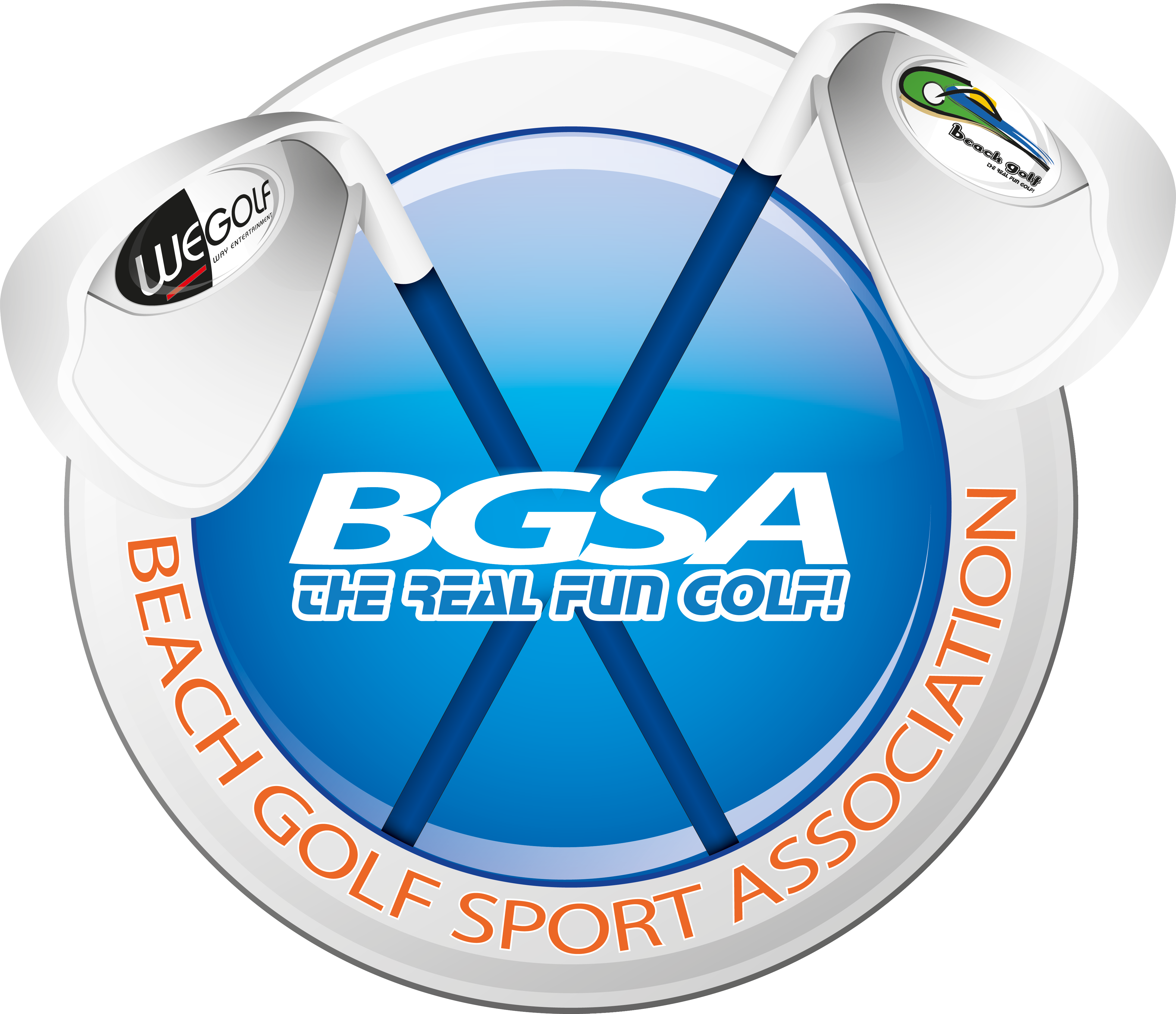 A.s.d. Beach Golf Sport Association