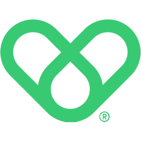 Carepy Srl