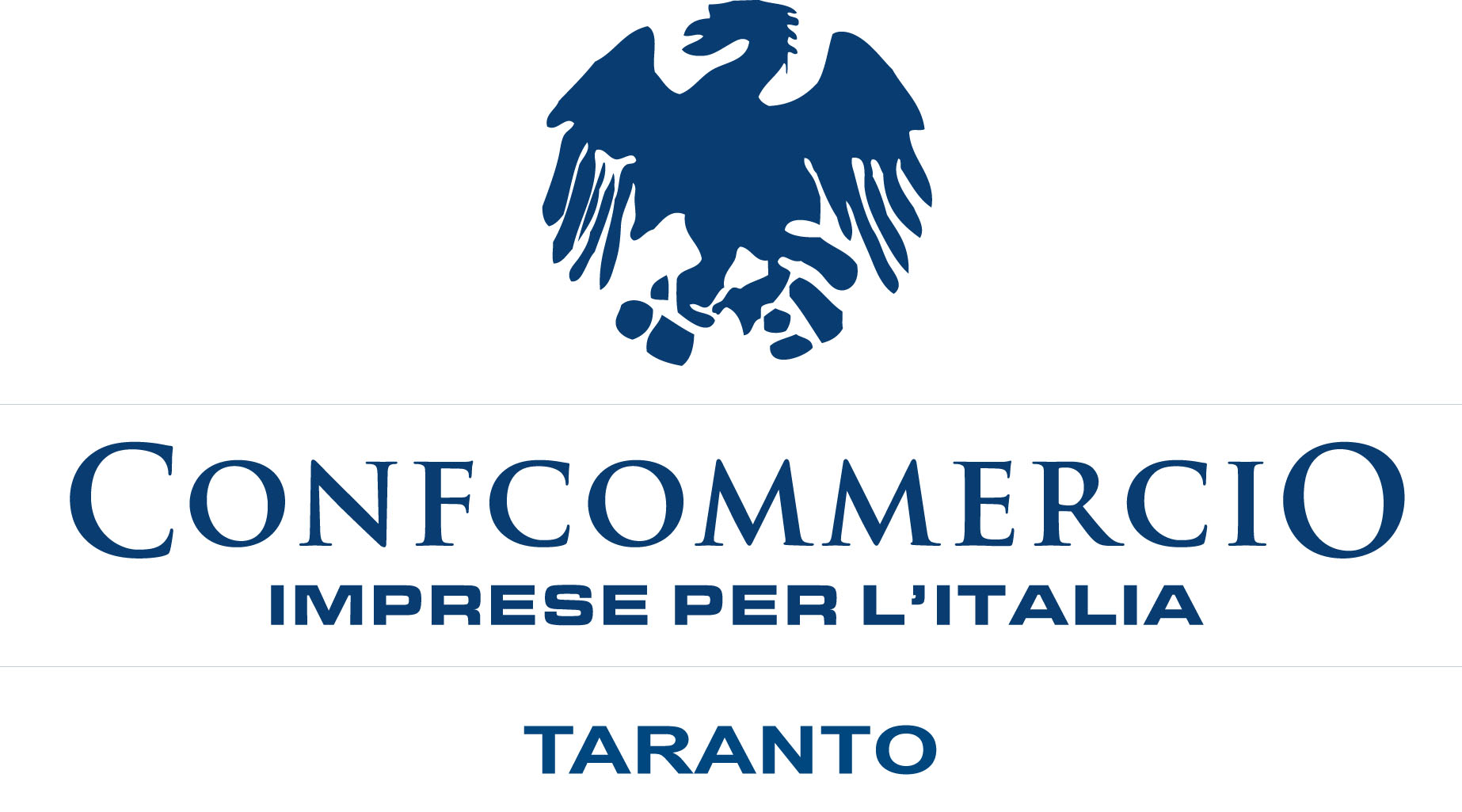 CONFCOMMERCIO IMPRESE PER L'ITALIA - TARANTO