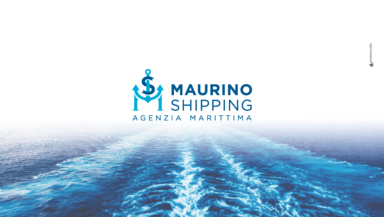 NAVITALIA DI MAURINO SHIPPING SRL 