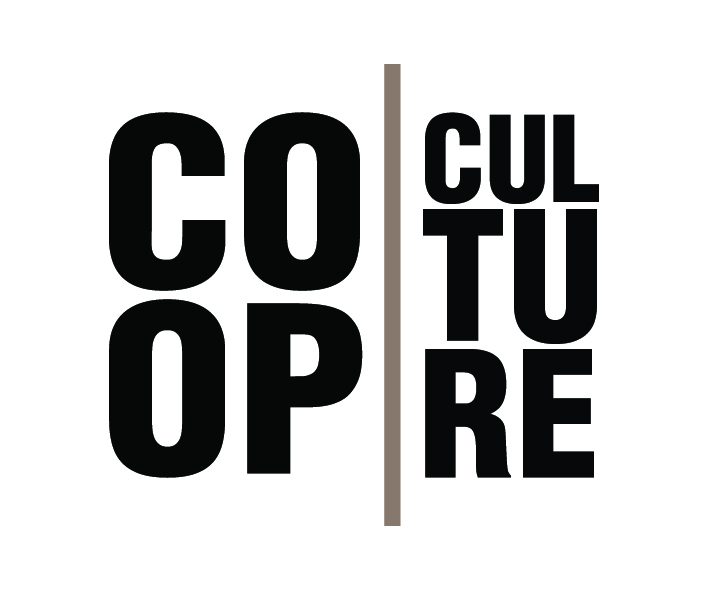 Società Cooperativa Culture