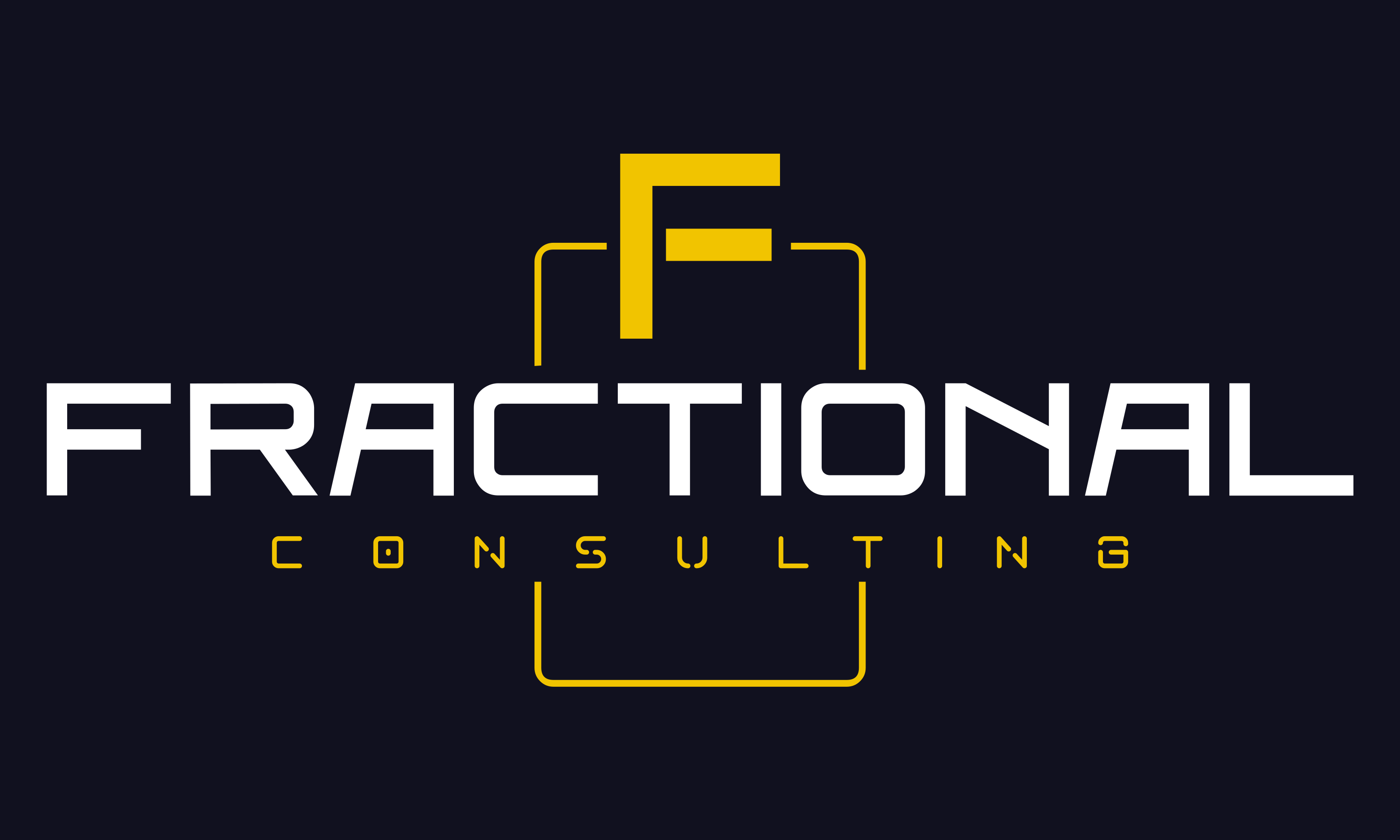 FRACTIONAL CONSULTING S.r.l.