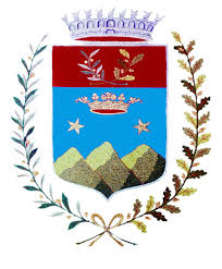 COMUNE DI PUTIGNANO