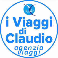 I VIAGGI DI CLAUDIO 