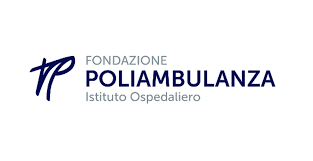 ISTITUTO OSPEDALIERO FONDAZIONE POLIAMBULANZA