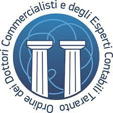 DOTT.SSA ALBANESI VALENTINA COMMERCIALISTA E CONSULENTE DEL LAVORO