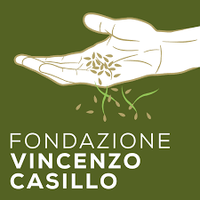 Fondazione Vincenzo Casillo