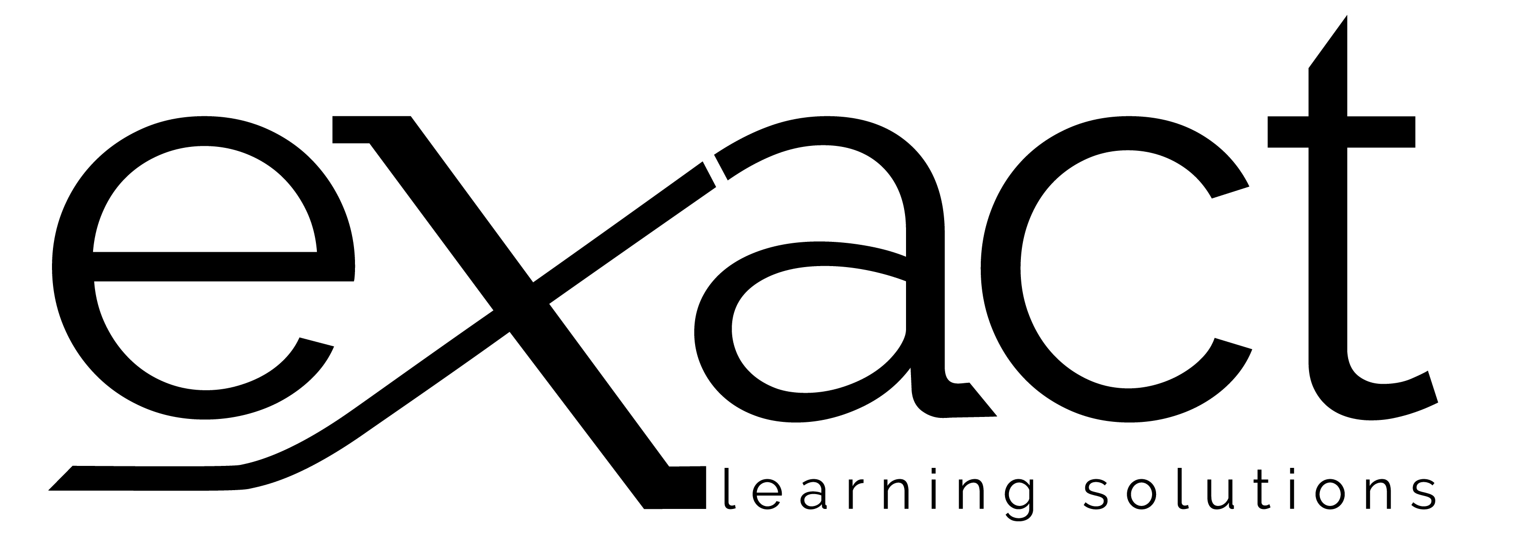 eXact learning solutions Srl