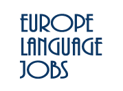 Europe Language Jobs S.L. 
